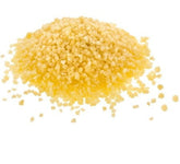 Bio kukoricaköles (nyersanyag) (20 kg)